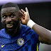 Demi Mendatangkan Antonio Rudiger,Real Madrid Sampai Rela Cuci Gudang,Gareth Bale&Eden Hazard di lepas