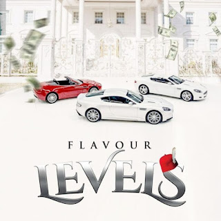 NEW/MPYA:FLAVOUR-LEVELS|DOWNLOAD OFFICIAL MP3 