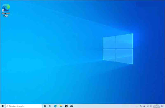 خطوات تثبيت Windows 10