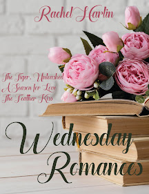 Wednesday Romance