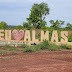 Dia 7 - Cânion Encantado: o melhor passeio das Serras Gerais - Tocantins 