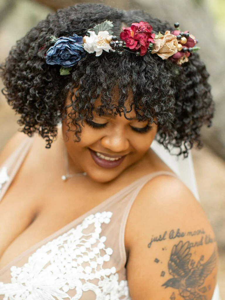 27-gorgeous-wedding-makeup-looks-to-inspire