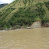 #Recomendado Un paseo por el embalse de Hidro Ituango #RioCauca 