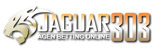 JAGUAR303 - Situs Resmi SBOBET | IBC/MAXBet | IONClub | GD88