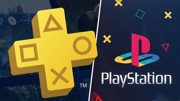 سوني تكشف عن لعبة مجانية إضافية رائعة جدا لمشتركي PlayStation Plus الآسيوي !