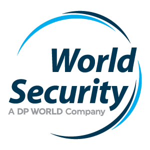 Security Supervisor in Dubai | For World Security 2022 | Apply Now