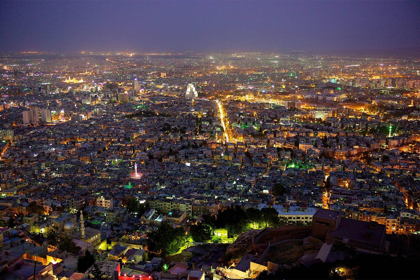 Дамаск какое государство. Сирия Дамаск. Столица Сирии. Дамаск столица. Дамаск (город) города Сирии.