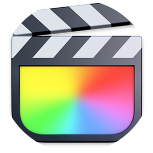 Final Cut Pro