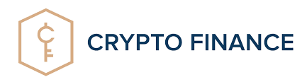 TYPES OF CRYPTO