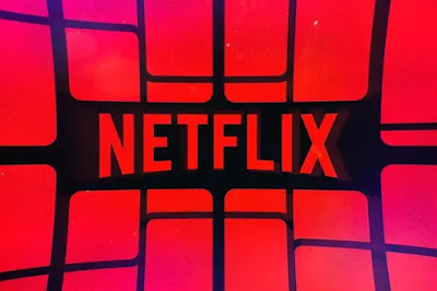 Netflix raises monthly subscription prices in U.S., Canada