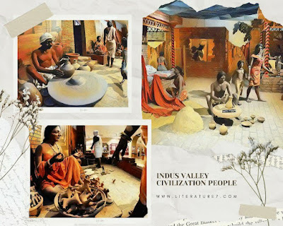 The key characteristics of the Harappan or Indus Valley civilization were,
main characteristics of indus valley civilization,
urban characteristics of indus valley civilization,
characteristics of indus valley civilization upsc,
indus river valley civilization characteristics,
harappan civilization characteristics,
indus valley civilization notes,
indus valley civilization is also known as,
indus valley civilization flourished during,
indus valley civilization upsc,
indus valley civilization mcq,
indus valley civilization mcq ssc,
indus valley civilization mcq for upsc,
indus valley civilization mcq ssc,
indus valley civilization mcq class 6,
indus valley civilization upsc mains questions,
Indus religion,