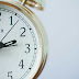  पढ़ने का सबसे उचित टाइम टेबल कैसे बनाएँ । ( Padne Ka Sahi Time Table kaise banaye)