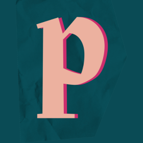 Pritam Chakraborty | @PritamCy