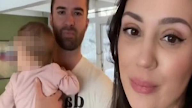 Viral Mama Muda Menyusui Suami Bukan Bayi yang Baru Dilahirkan, Ternyata Ini Alasannya