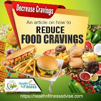 Food-Cravings-healthnfitnessadvise-com