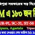 NHM Tripura hiring for 180 post of CHO | Tripura Govt Job | Jobs Tripura