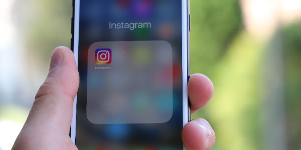 Pedoman Lengkap Cara Berjualan Di Instagram