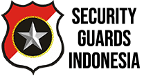 PT. Security Guards Indonesia membuka lowongan pekerjaan untuk posisi sebagai: Office Boy (OB)