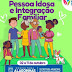 Semana da Pessoa Idosa começa nesta segunda (02), com foco no bem-estar e envelhecimento saudável em Alagoinhas