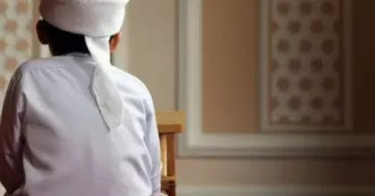 Mempersiapkan Generasi Berkualitas ala Rasulullah SAW