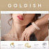 Goldish - Jewelry Store WooCommerce Theme 