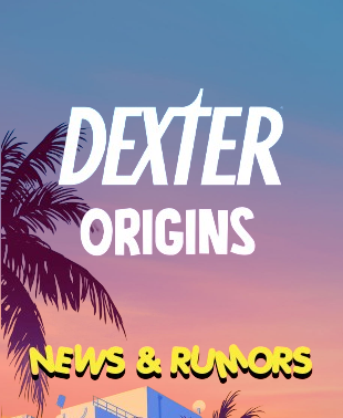 Dexter Daily: The No. 1 Dexter Community Website