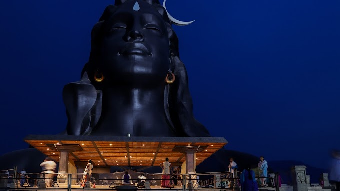 shivratri 2022:shivratri quotation