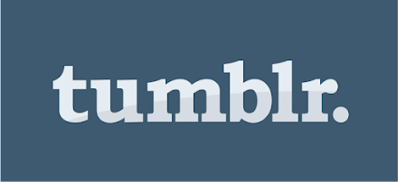 Tumblr - What is it and Steps to Use?