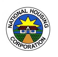 National Housing Corporation(NHC)