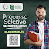 Pocesso seletivo simplificado presencial para contratação de professores substitutos da UFAM