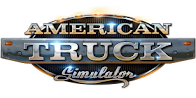 HRA: American Truck Simulator