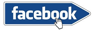 Hellenic Cypriot Press Agency