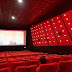 Cinejoy Cinema: Chandrapur New Address: Miraj Cinema Book my show