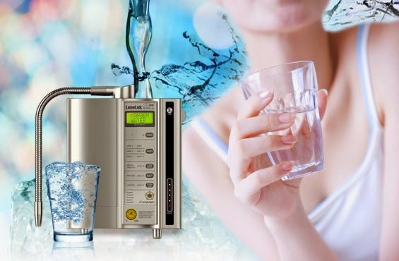3 Efek Positif Kangen Water bagi Kesehatan serta Cara Mengoperasikan Mesin Yang Benar,Mesin Kangen Water K8,Mesin Kangen Water SD501,Mesin Kangen Water JR2,Harga Mesin Kangen Water,