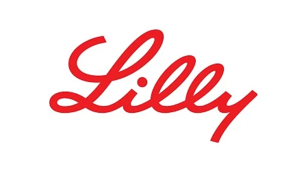 Eli Lilly