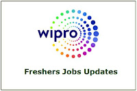 Wipro Freshers Recruitment 2022 | Associate - Order Management | Chennai