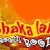 Shaka Laka Boom Boom All Cast Actors Old TV Serial 2003 