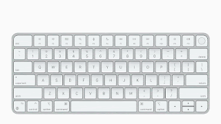 Service MacBook Surabaya | Service MacBook Surabaya Barat | Service Charger MacBook Surabaya | Service MacBook Pro Surabaya | Service MacBook Air Surabaya | Service MacBook Keyboard Surabaya | Service MacBook Laptop Surabaya | Tempat Service MacBook Surabaya | Service Center MacBook Surabaya | Service MacBook Resmi Surabaya | Service MacBook Surabaya Timur | Service MacBook Surabaya Terpercaya | Service MacBook Terdekat Surabaya | Service MacBook Bergaransi Surabaya | Service MacBook Murah Surabaya | Service MacBook Center Surabaya | Alamat Service MacBook Surabaya | Harga Service MacBook Surabaya | Service MacBook Electro Mobile WTC Surabaya