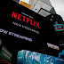 Netflix fires employees after losing Subscribers