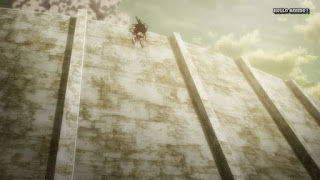 進撃の巨人アニメ 4期 77話 | Attack on Titan Episode 77