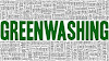 Unveiling the GREEN Illusion: GREENWASHING