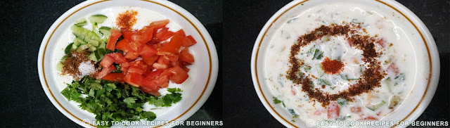 prepare-raita-by-mixing-all-the-ingrediets