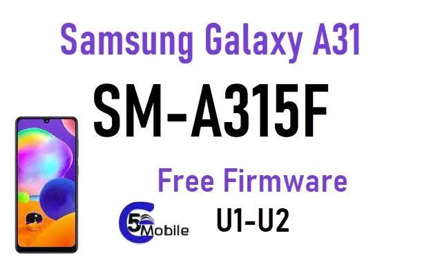 Firmware to fix dead boot samsung af file-firmware is tested for repairing android-dec-afxxucud-unbrick-without-scatter-featured-samsung af firmware galaxy