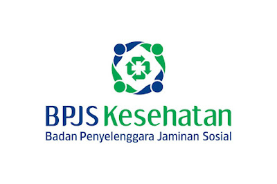 cara-simple-cek-tagihan-bpjs-kesehatan