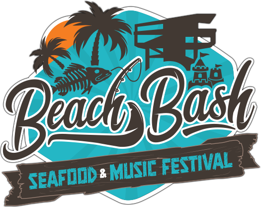 St. Pete Beach Bash 