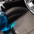 Hand Sanitizer Disimpan Lama di Mobil Benarkah Bisa Picu Ledakan