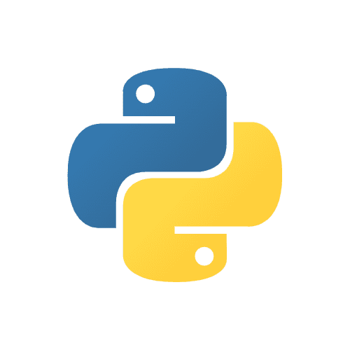 Programming With Python