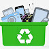 Commercial Recycling of Your Electronics