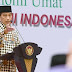 Jokowi Janji Ambil Alih Konsesi Lahan Terlantar Usai Dikritik Anwar Abbas