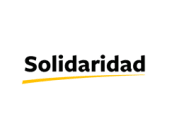 Solidaridad Jobs in Arusha - Finance and Administration Officer